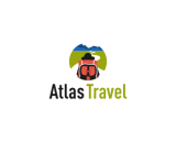 https://www.logocontest.com/public/logoimage/1495081246Atlas Travel 01.png